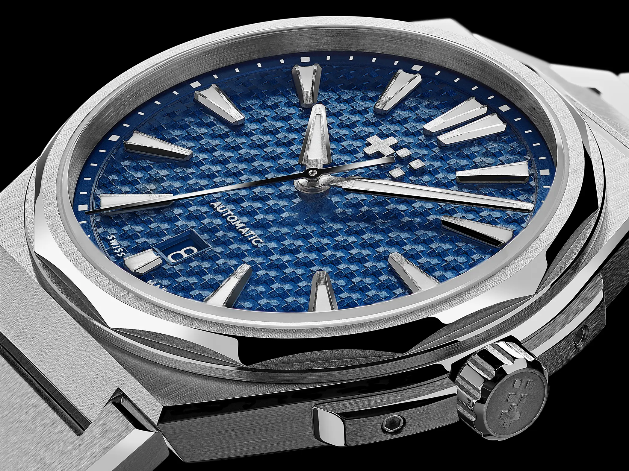 Orologi ward on sale
