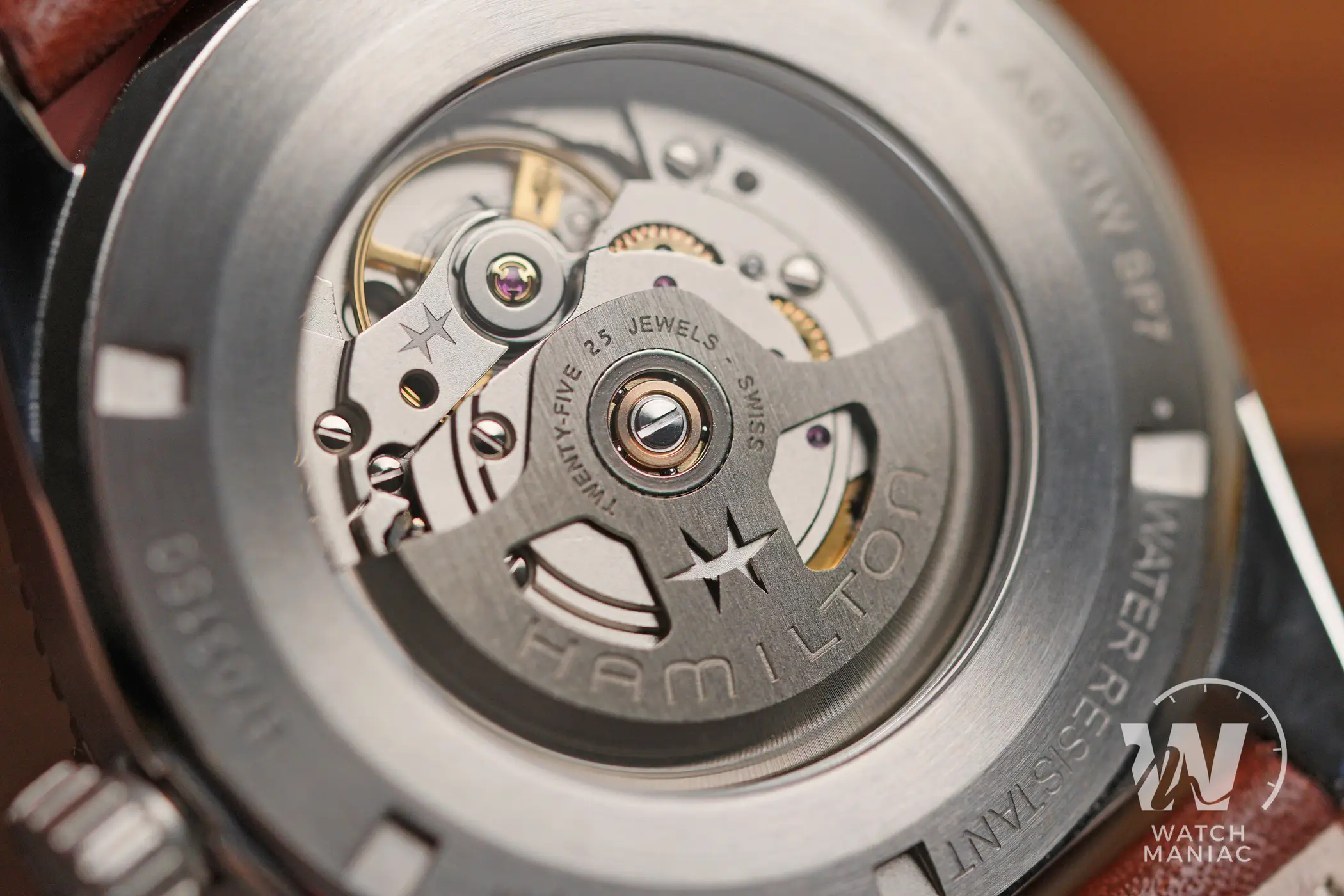Movimento h 10 opinioni hotsell