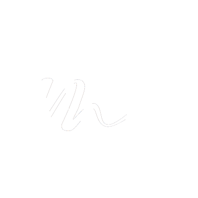 WatchManiac