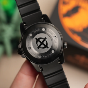 Orologi zodiac opinioni on sale