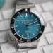 Officine Tecniche SVPER Gargano