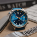 Circula SuperSport recensione