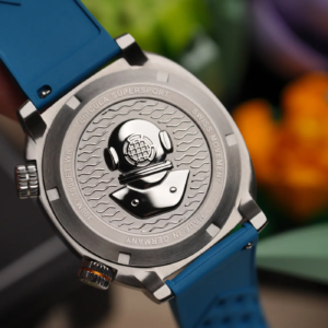 Circula SuperSport recensione