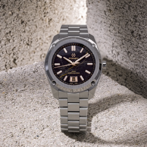 Formex Essence 39 Limited Edition AWS