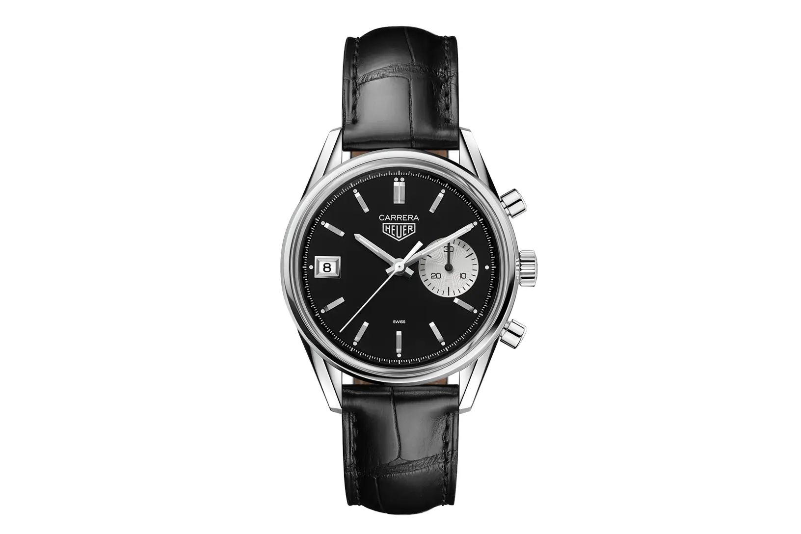 Tag Heuer Carrera CBK221D