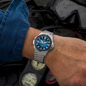 Formex Reef 39,5mm
