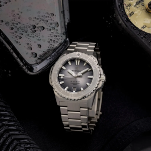 Formex Reef 39,5mm