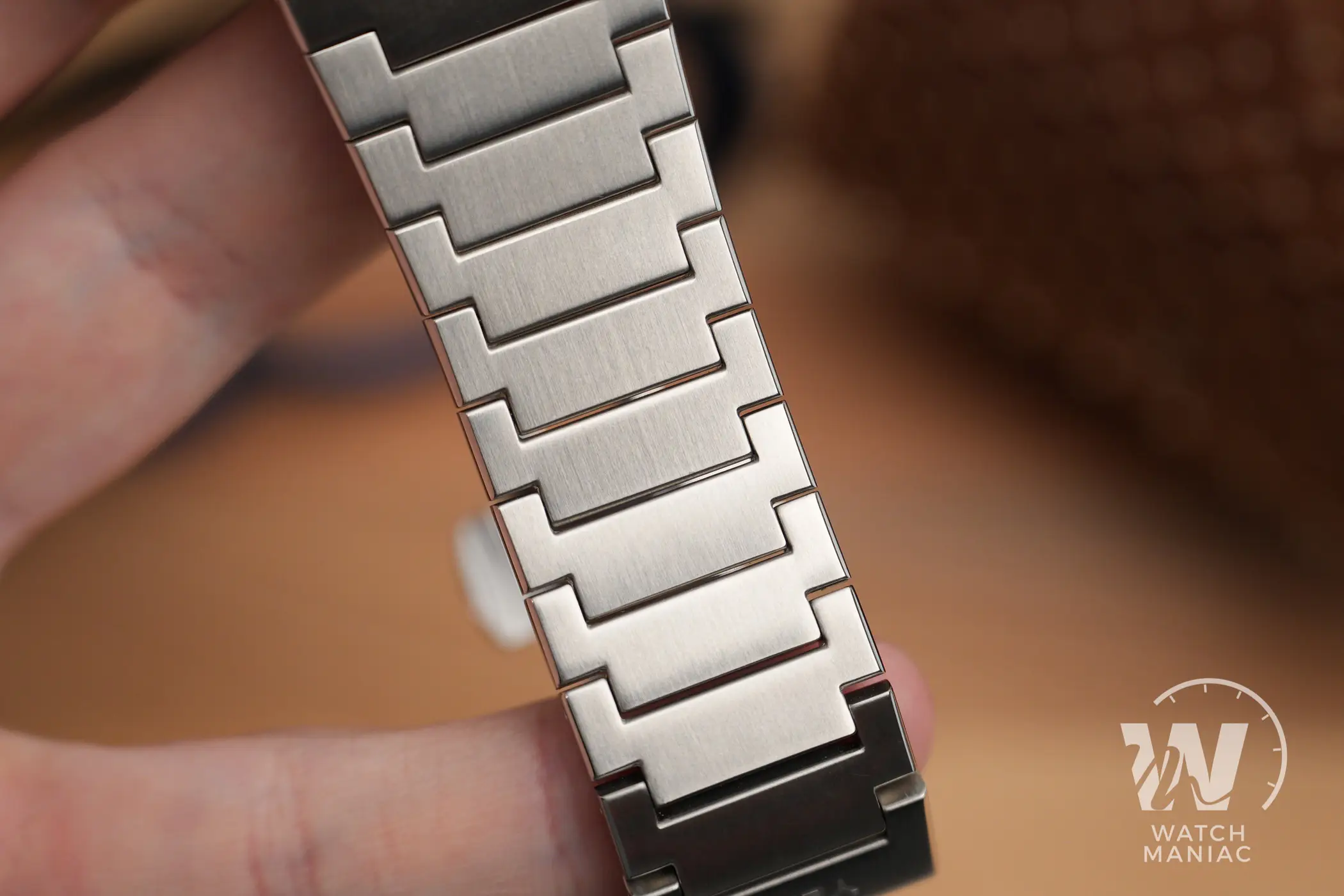 Yema Urban Traveller recensione