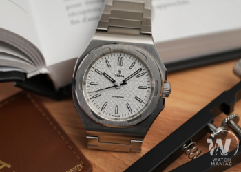 Yema Urban Traveller