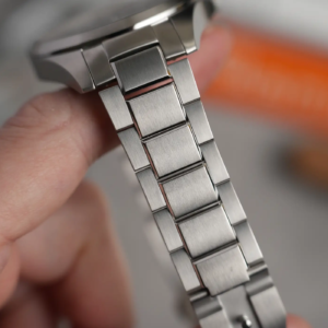 Hamilton Khaki Aviation Pilot bracciale