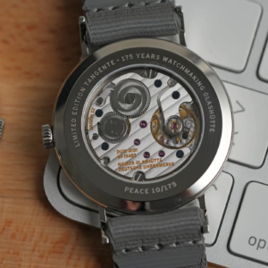 Nomos DUW 4101