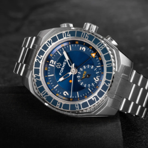 Formex Stratos UTC