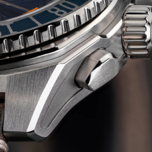 Formex Stratos UTC