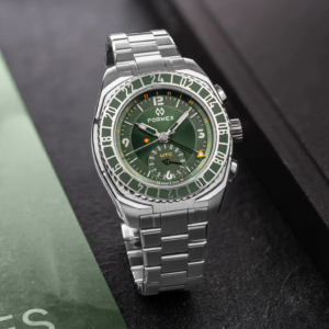 Formex Stratos UTC