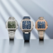 Patek Philippe Cubitus