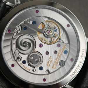 Nomos DUW 4601