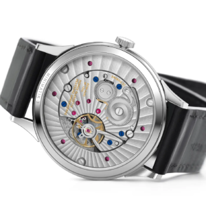 Nomos DUW 4601
