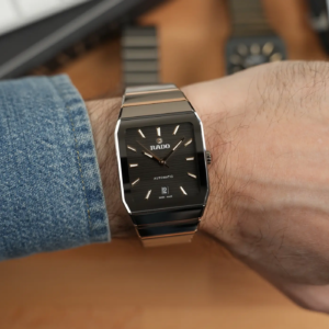 Rado Anatom
