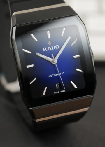 Rado Anatom