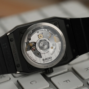 Rado Anatom