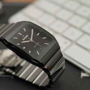Rado Anatom