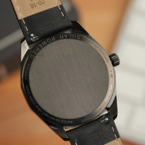 Tissot PRC 100 Solar