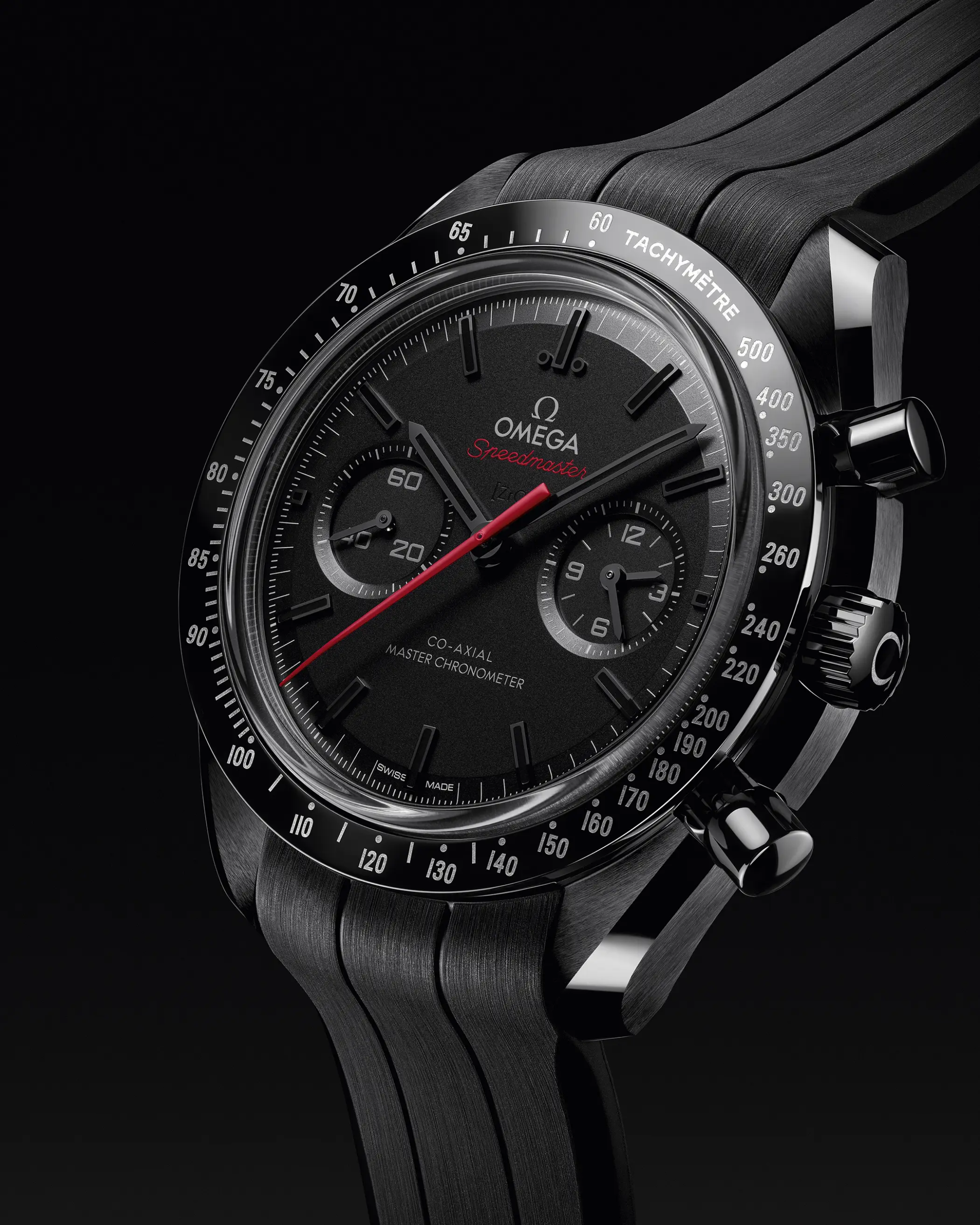 Omega Speedmaster 310.92.44.51.01.001