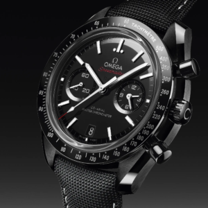 Omega Speedmaster 310.92.44.51.01.002