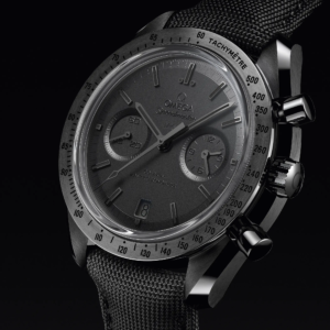 Omega Speedmaster 310.92.44.51.01.003