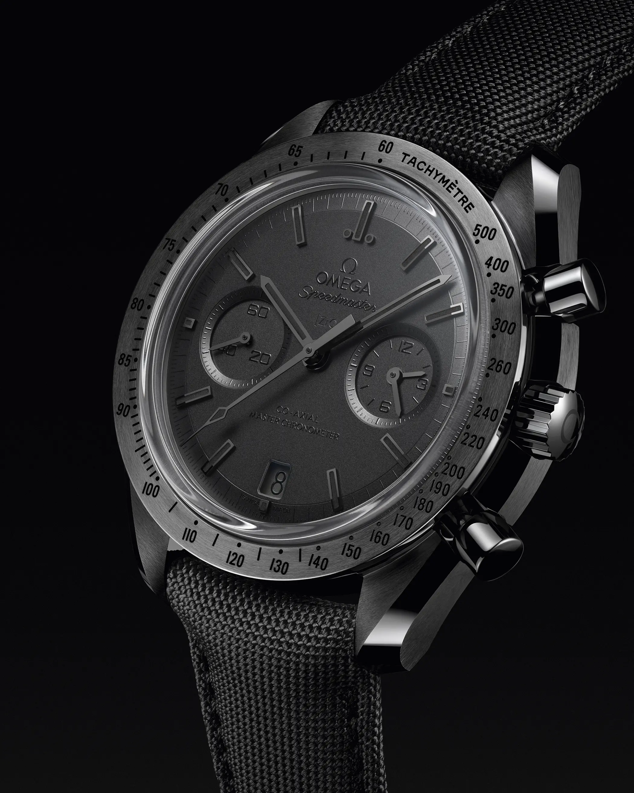 Omega Speedmaster 310.92.44.51.01.003